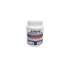 ZIRAM GRANUFLO 76 WG (200 gr)