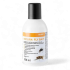 SECLIRA FLY BAIT (250ML)