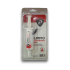 LIMPIO COCKROACH GEL (10gr)