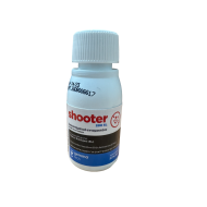 SHOOTER 200SL (50ml)