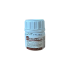 VALMEC 1.8 EC (100 ml)