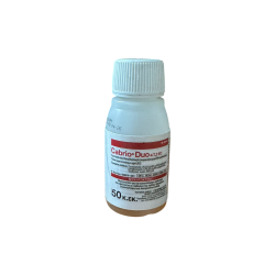 CABRIO DUO 4/7.2 EC (50ml)