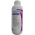 DOBLE 1.8EC (1LT)