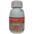 KARAKAS 10 CS (100ml)