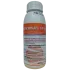 KARAKAS 10 CS (200ml)