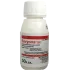 Revyona  sc (50ml)