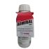 ADMIRAL 10EC (500ml)