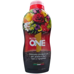 NutriOne (500ml)