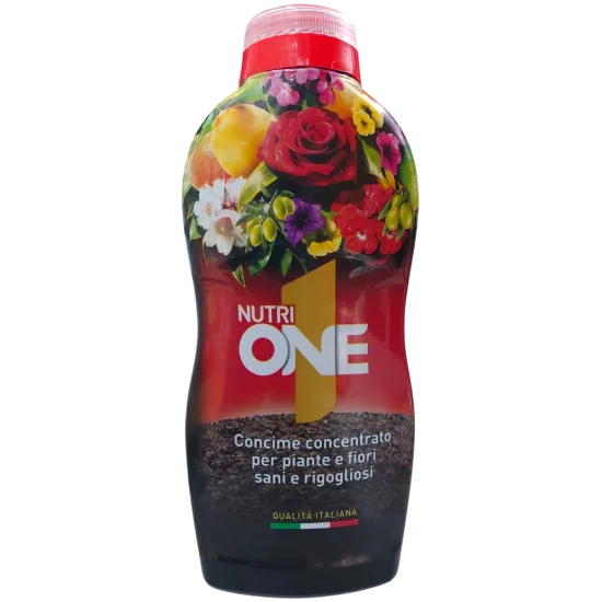 NutriOne (500ml)