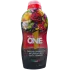 NutriOne (500ml)