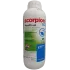 SCORPION EC (1 ΛΙΤΡΟ)