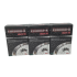 3x ENTOMA-X MICRO CS (70ml)