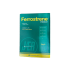 FERROSTRENE PREMIUM (ΧΗΛΙΚΟΣ ΣΙΔΗΡΟΣ 1 ΚΙΛΟ)