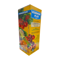VIORMON PLUS (200ml)