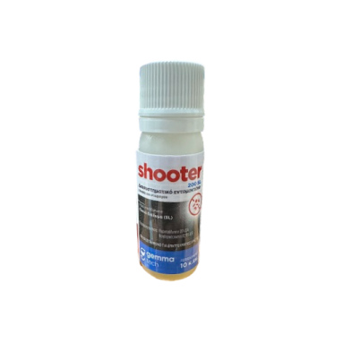 SHOOTER 200SL (10ml)