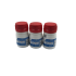 DRAKER 10.2 (3x50ml)