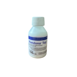 FENDONA TOP  (100ml)