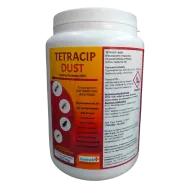 TETRACIP DUST (1 Kg)