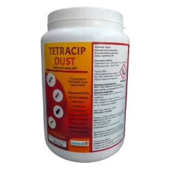 TETRACIP DUST (1 Kg)