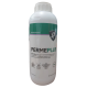 PERMEPLUS (1LT)