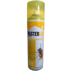 MasterLac AEROSOL