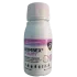 BOMBEX FARUMY (50ml)