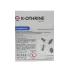 K-OTHRINE WG 250  (16x2.5gr)
