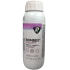 BOMBEX FARUMY (500ml)