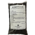 BIOMAX HUMUS  - 1Kg