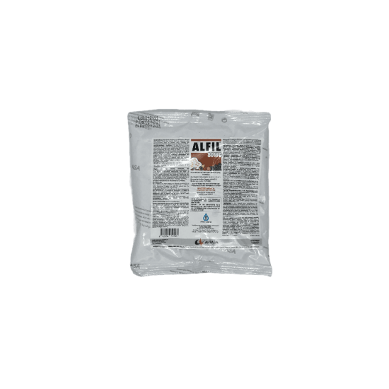 ALFIL 80WG (100gr)