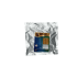 SOLO (250gr)