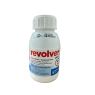 REVOLVER 1.8 EC (100ml)