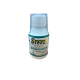 STEEL 25EC (80ml)