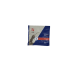 VEBIRAT GRAIN GOLD (100gr)