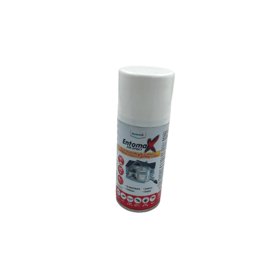 ENTOMA-X AIR SPRAY (150ml)