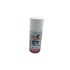 ENTOMA-X AIR SPRAY (150ml)