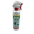 APOTHOL PET (750ML)