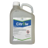CITROLE (10 Lt)