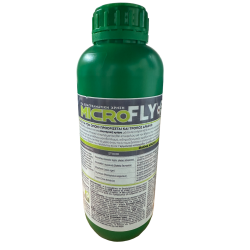 MICROFLY CS  (1 ΛΙΤΡΟ)