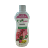 FYTOPAN ΓΙΑ ΟΡΧΙΔΕΕΣ (300ml)