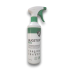 BUGSTOP RTU (500ml)