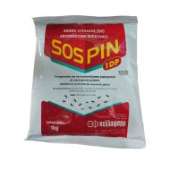 SOSPIN 1DP (1 ΚΙΛΟ)