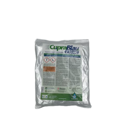 CUPRABLAU Z 35WG (1 ΚΙΛΟ)