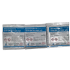 3x DELTAMETHRIN (50gr)