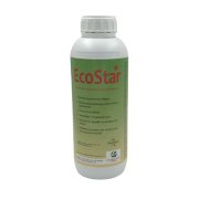 ECOSTAR (1 ΛΙΤΡΟ)