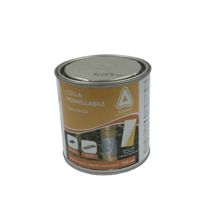 ΚΟΛΛΑ (750ml)