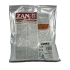 ZAN 80 WG  (800gr)