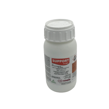 SUPPORT 97,6  (200ml)