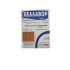ΧΕΛΛΑΒΟΡ 20WP  (100gr)