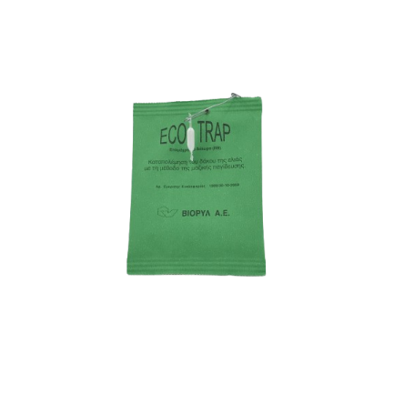ECO TRAP